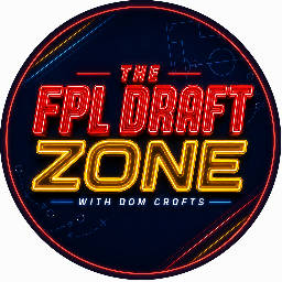 FPLDraftZone logo